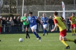 Seroos-Arnemuiden-20240309-19