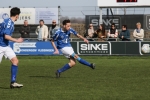 Seroos-Arnemuiden-20240309-2