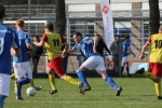 Seroos-Arnemuiden-20240309-20