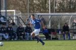 Seroos-Arnemuiden-20240309-21