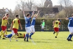 Seroos-Arnemuiden-20240309-22
