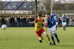 Seroos-Arnemuiden-20240309-23