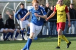 Seroos-Arnemuiden-20240309-25