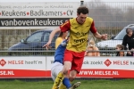 Seroos-Arnemuiden-20240309-261