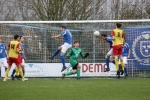Seroos-Arnemuiden-20240309-2610