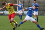 Seroos-Arnemuiden-20240309-2611