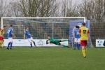 Seroos-Arnemuiden-20240309-2612