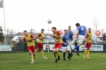 Seroos-Arnemuiden-20240309-2613