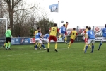 Seroos-Arnemuiden-20240309-2614