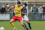 Seroos-Arnemuiden-20240309-2615