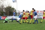 Seroos-Arnemuiden-20240309-2616
