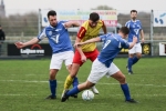 Seroos-Arnemuiden-20240309-2617