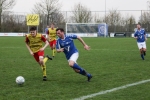 Seroos-Arnemuiden-20240309-2618