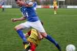 Seroos-Arnemuiden-20240309-2619