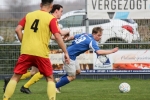 Seroos-Arnemuiden-20240309-262