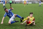 Seroos-Arnemuiden-20240309-2620