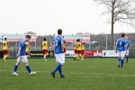 Seroos-Arnemuiden-20240309-2621