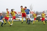 Seroos-Arnemuiden-20240309-263