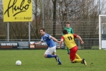 Seroos-Arnemuiden-20240309-264