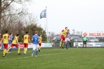 Seroos-Arnemuiden-20240309-265