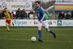 Seroos-Arnemuiden-20240309-266