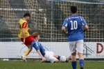 Seroos-Arnemuiden-20240309-267