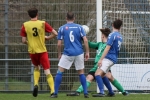 Seroos-Arnemuiden-20240309-268