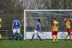 Seroos-Arnemuiden-20240309-269