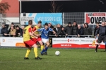 Seroos-Arnemuiden-20240309-3
