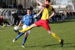 Seroos-Arnemuiden-20240309-4