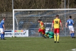 Seroos-Arnemuiden-20240309-5