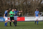 Seroos-Arnemuiden-20240309-6