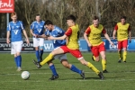 Seroos-Arnemuiden-20240309-7