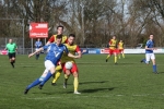 Seroos-Arnemuiden-20240309-8