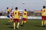 Seroos-Arnemuiden-20240309-9