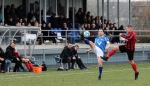 Serooskerke 1 - Bevelanders 1 '22-'23