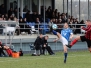 Serooskerke 1 - Bevelanders 1 '22-'23