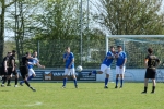 0H2A3483