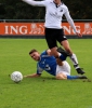 Serooskerke 1 - DBGC 1 '19-'20