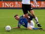 Serooskerke 1 - DBGC 1 '19-'20