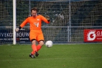 IMG_8781