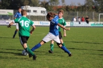 IMG_2014