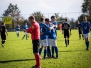 Serooskerke 1 - FC Axel 1 '20-'21