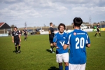 vvs1-axel-14