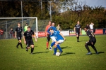 vvs1-axel-20