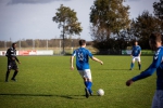 vvs1-axel-21