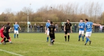 Serooskerke 1 - FC Dauwendaele 1 '22-'23