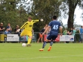 serooskerke_-_fc_utrecht_59_20140716_1196496821