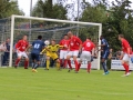 serooskerke_-_fc_utrecht_62_20140716_1981952000