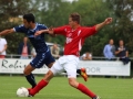 serooskerke_-_fc_utrecht_65_20140716_1457253961